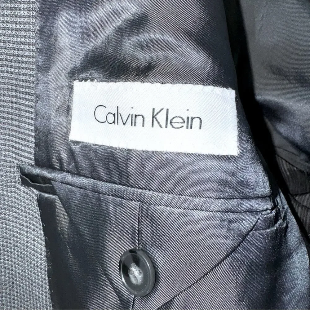Calvin Klein euc men’s